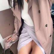 ヒメ日記 2026/04/17 20:49 投稿 かな 逢って30秒で即尺