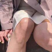 ヒメ日記 2026/04/18 14:19 投稿 かな 逢って30秒で即尺