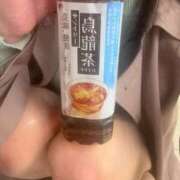 ヒメ日記 2026/04/18 23:53 投稿 かな 逢って30秒で即尺