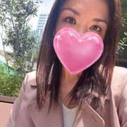 ヒメ日記 2026/04/18 23:58 投稿 かな 逢って30秒で即尺