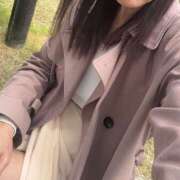 ヒメ日記 2026/04/19 00:02 投稿 かな 逢って30秒で即尺