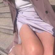 ヒメ日記 2026/04/19 19:36 投稿 かな 逢って30秒で即尺