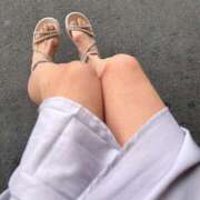 ヒメ日記 2026/04/20 08:01 投稿 かな 逢って30秒で即尺