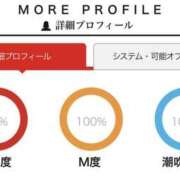 ヒメ日記 2026/04/21 08:58 投稿 かな 逢って30秒で即尺
