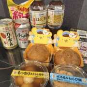 ヒメ日記 2026/04/21 19:32 投稿 かな 逢って30秒で即尺