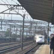 ヒメ日記 2026/04/25 15:54 投稿 かな 逢って30秒で即尺