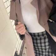 ヒメ日記 2026/05/02 20:47 投稿 かな 逢って30秒で即尺