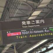ヒメ日記 2026/05/03 08:08 投稿 かな 逢って30秒で即尺