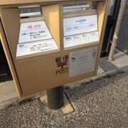 ヒメ日記 2026/05/04 19:57 投稿 かな 逢って30秒で即尺