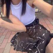 ヒメ日記 2026/05/13 21:28 投稿 かな 逢って30秒で即尺
