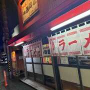 ヒメ日記 2026/05/23 18:10 投稿 かな 逢って30秒で即尺