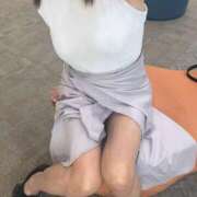 ヒメ日記 2026/06/19 13:48 投稿 かな 逢って30秒で即尺