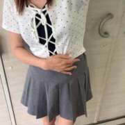 ヒメ日記 2026/06/27 22:16 投稿 かな 逢って30秒で即尺