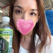 ヒメ日記 2026/07/10 13:12 投稿 かな 逢って30秒で即尺