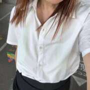 ヒメ日記 2026/07/12 16:10 投稿 かな 逢って30秒で即尺
