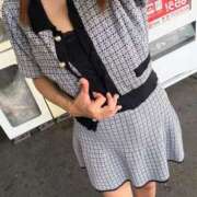 ヒメ日記 2026/07/15 12:12 投稿 かな 逢って30秒で即尺