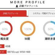 ヒメ日記 2026/07/28 12:08 投稿 かな 逢って30秒で即尺