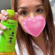 ヒメ日記 2026/08/09 13:28 投稿 かな 逢って30秒で即尺