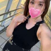 ヒメ日記 2026/08/21 22:32 投稿 かな 逢って30秒で即尺