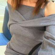 ヒメ日記 2026/10/13 09:16 投稿 かな 逢って30秒で即尺