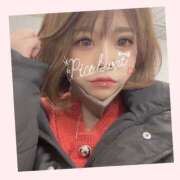 ヒメ日記 2024/12/15 16:33 投稿 るく 綺麗なお姉様専門　町田リング4C（アンジェリークグループ）