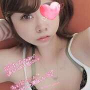 ヒメ日記 2024/12/18 03:23 投稿 るく 綺麗なお姉様専門　町田リング4C（アンジェリークグループ）