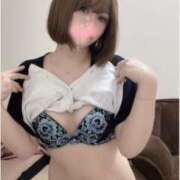 ヒメ日記 2024/12/18 17:33 投稿 るく 綺麗なお姉様専門　町田リング4C（アンジェリークグループ）