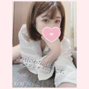 ヒメ日記 2024/12/21 17:33 投稿 るく 綺麗なお姉様専門　町田リング4C（アンジェリークグループ）