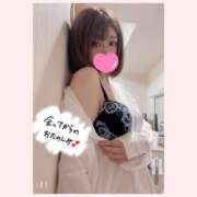 ヒメ日記 2024/12/21 21:13 投稿 るく 綺麗なお姉様専門　町田リング4C（アンジェリークグループ）