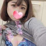 ヒメ日記 2024/12/22 17:33 投稿 るく 綺麗なお姉様専門　町田リング4C（アンジェリークグループ）