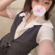 ヒメ日記 2024/12/23 01:43 投稿 るく 綺麗なお姉様専門　町田リング4C（アンジェリークグループ）