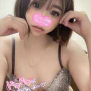 ヒメ日記 2024/12/23 17:23 投稿 るく 綺麗なお姉様専門　町田リング4C（アンジェリークグループ）