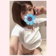 ヒメ日記 2024/12/23 23:13 投稿 るく 綺麗なお姉様専門　町田リング4C（アンジェリークグループ）