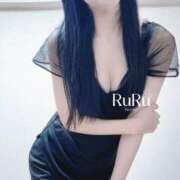 ヒメ日記 2026/02/18 17:46 投稿 るる kiravibia(キラヴィビア)