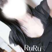 ヒメ日記 2026/02/25 17:59 投稿 るる kiravibia(キラヴィビア)