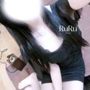 ヒメ日記 2026/02/26 17:41 投稿 るる kiravibia(キラヴィビア)