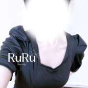 ヒメ日記 2026/03/06 17:44 投稿 るる kiravibia(キラヴィビア)