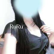 ヒメ日記 2026/03/25 17:11 投稿 るる kiravibia(キラヴィビア)