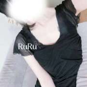 ヒメ日記 2026/04/14 17:39 投稿 るる kiravibia(キラヴィビア)