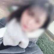 ヒメ日記 2024/12/23 23:16 投稿 さな(15000) 原価デリヘルcospa（コスパ）