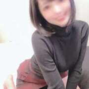 ヒメ日記 2024/12/27 12:07 投稿 さな(15000) 原価デリヘルcospa（コスパ）