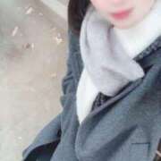 ヒメ日記 2025/01/19 00:16 投稿 さな(15000) 原価デリヘルcospa（コスパ）