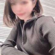 ヒメ日記 2025/01/25 18:31 投稿 さな(15000) 原価デリヘルcospa（コスパ）