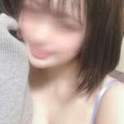 ヒメ日記 2025/02/08 00:26 投稿 さな(15000) 原価デリヘルcospa（コスパ）