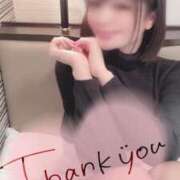 ヒメ日記 2025/02/10 17:36 投稿 さな(15000) 原価デリヘルcospa（コスパ）