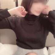 ヒメ日記 2025/02/28 22:58 投稿 さな(15000) 原価デリヘルcospa（コスパ）