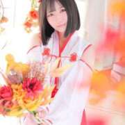 ういか 🩵明日🩵 11チャンネル