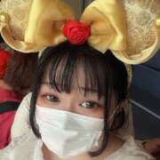 ヒメ日記 2025/04/22 19:22 投稿 りと 鶯谷デリヘル倶楽部