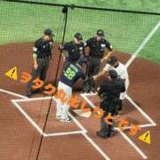 ヒメ日記 2025/05/05 19:02 投稿 りと 鶯谷デリヘル倶楽部