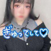 ヒメ日記 2025/06/29 00:22 投稿 りと 鶯谷デリヘル倶楽部